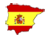 ZAUNKA ABEREDENDA - Espanol